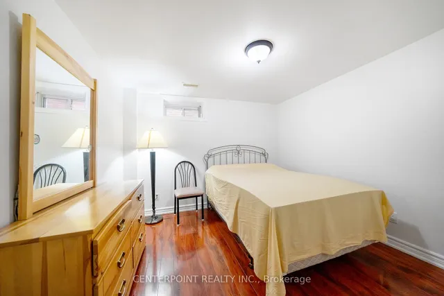 Additional image 24 of 32 Hertford Ave