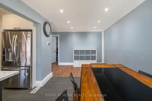 Additional image 9 of 76 Habitant Dr