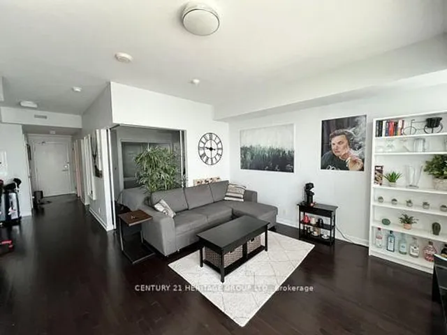 Additional image 8 of 14 York St Unit 6304