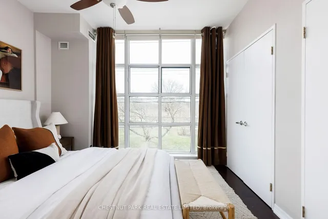 Additional image 22 of 901 Queen St Unit 228