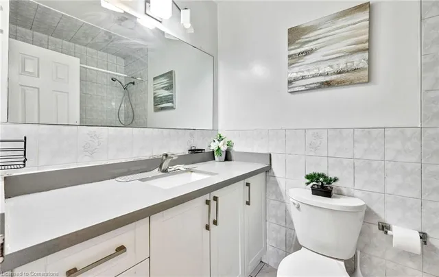 Additional image 29 of 3025 Queen Frederica Dr Unit 201