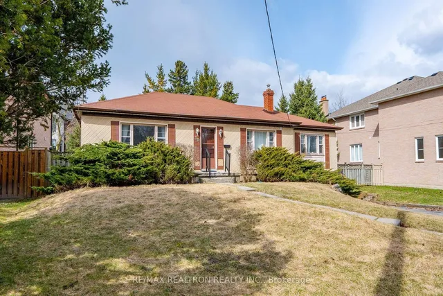 Additional image 6 of 30 Lawnview Dr