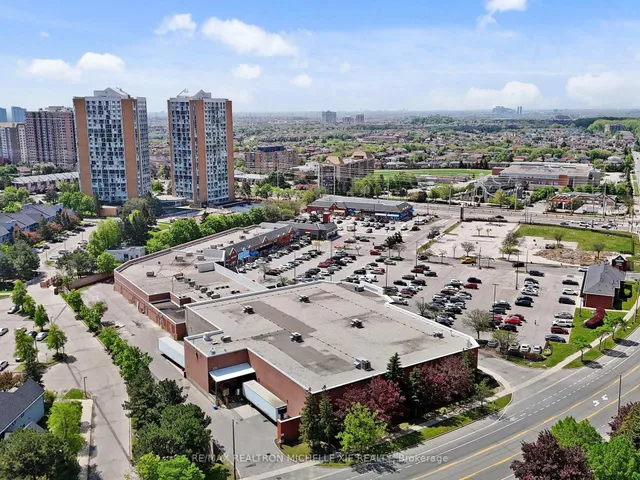 Additional image 45 of 65 Trailwood Dr Unit 133