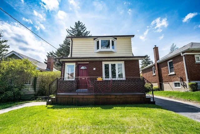 Additional image 3 of 36 Frances Ave