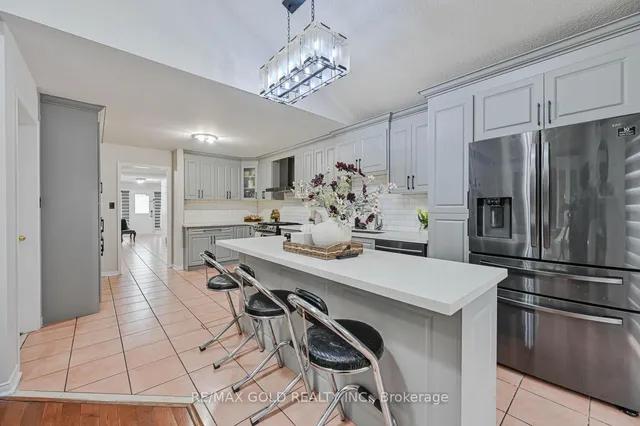 Additional image 7 of 111 Mint Leaf Blvd