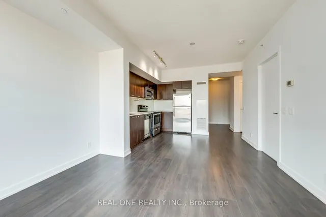 Additional image 15 of 2220 Lake Shore Blvd Unit 1605