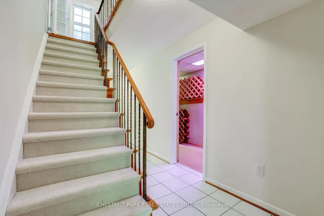 Additional image 30 of 81 Valentine Dr