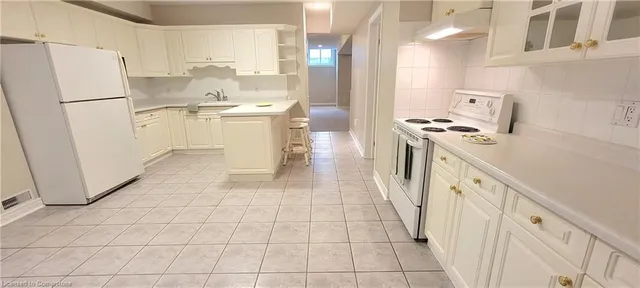 Additional image 28 of 218 Old Chicopee Dr