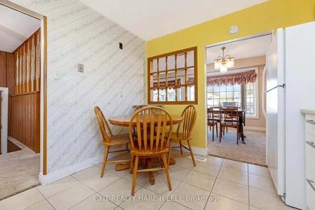 Additional image 14 of 44 Staveley Cres