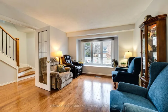 Additional image 10 of 775 Coulson Ave