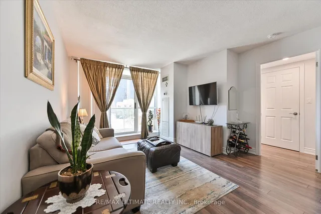 Additional image 18 of 9 Michael Power Pl Unit 310