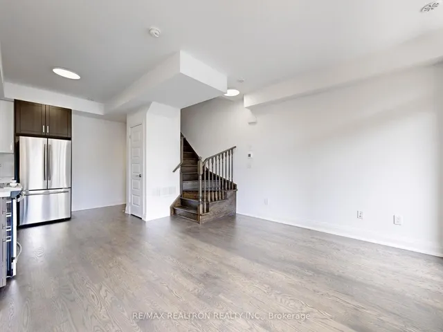Additional image 8 of 23 Eldora Ave Unit 105