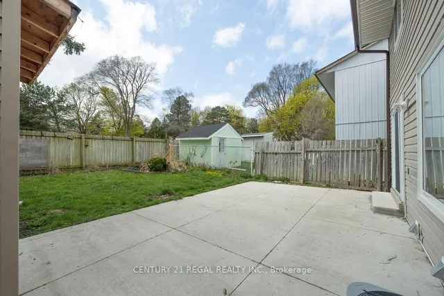 Additional image 36 of 30 Hercules Crt