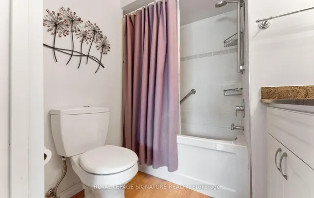 Additional image 23 of 74 Dutch Myrtle Way