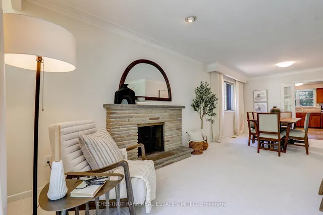 Additional image 11 of 81 Valentine Dr