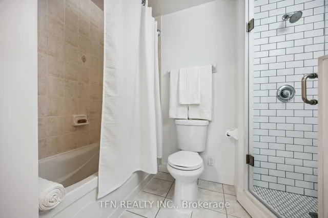 Additional image 28 of 18 Spring Garden Ave Unit 109