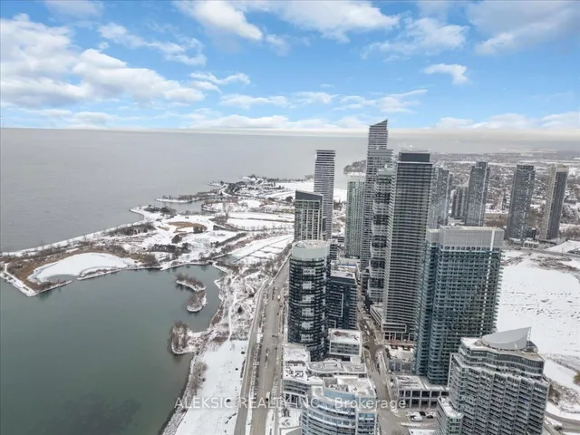 Additional image 42 of 80 Marine Parade Dr Unit 235