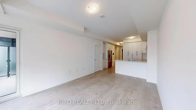 Additional image 11 of 3200 William Coltson Ave Unit 405