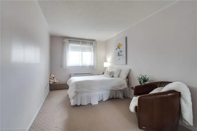 Additional image 20 of 3050 Pinemeadow Dr Unit 59