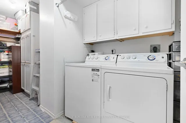 Additional image 35 of 700 Dynes Rd Unit 208