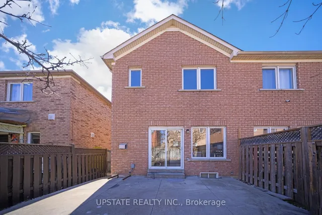 Additional image 42 of 6563 Song Bird Cres