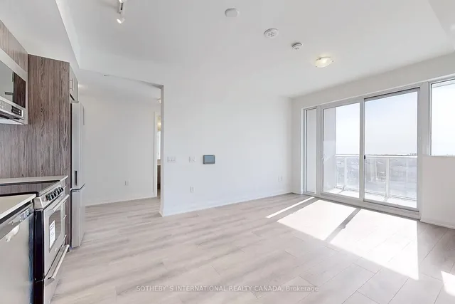 Additional image 8 of 412 Silver Maple Rd Unit 710