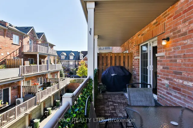 Additional image 17 of 13 Brockville St