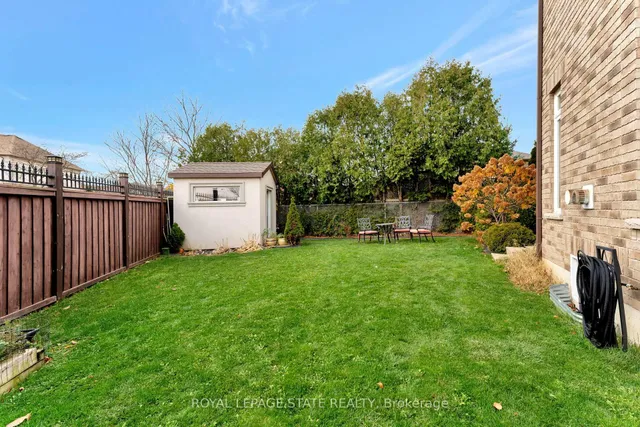 Additional image 42 of 3 Rianna Crt