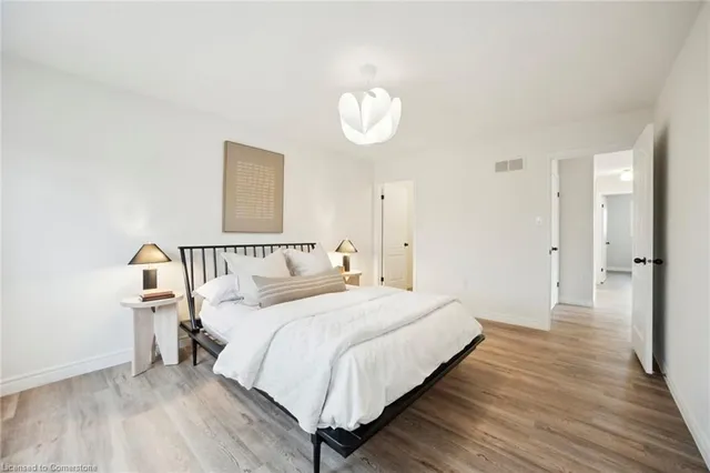 Additional image 36 of 232 Stonehenge Dr Unit 27