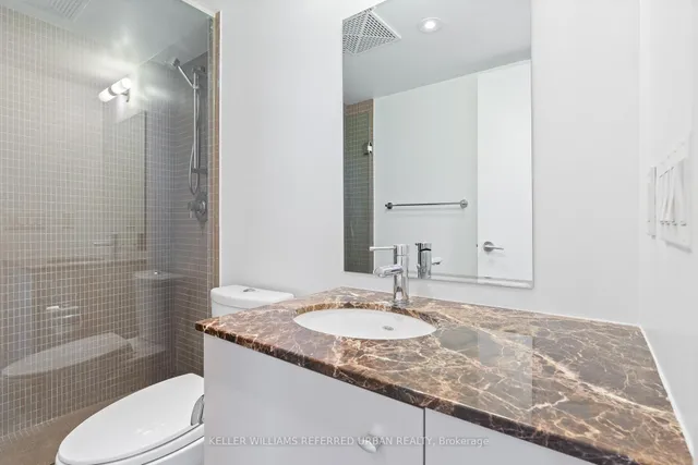 Additional image 14 of 1048 Broadview Ave Unit 308