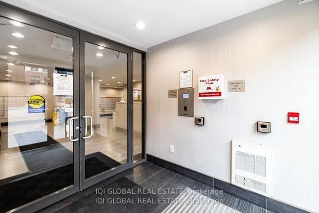 Additional image 6 of 1420 Dupont St Unit 408