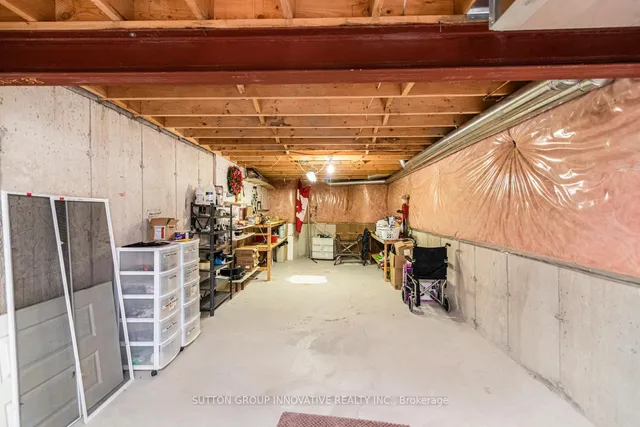 Additional image 31 of 34 Cathy Dr Unit 38