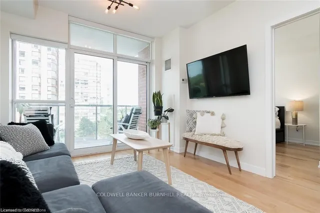 Additional image 6 of 551 Maple Ave Unit 612