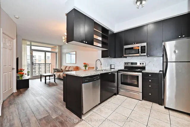 Additional image 7 of 2365 CENTRAL PARK Dr Unit 1104