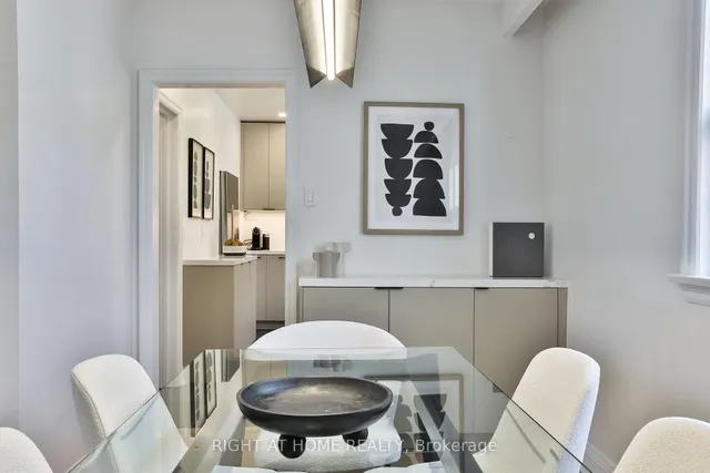 Additional image 36 of 20 Amesbury Dr