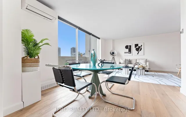 Additional image 7 of 60 Southport St Unit 414