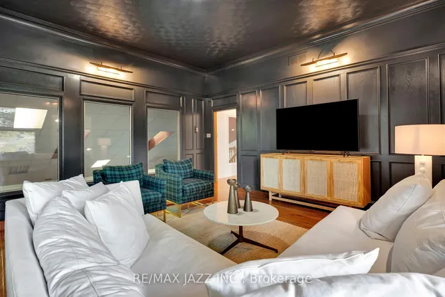 Additional image 35 of 407 Queen St