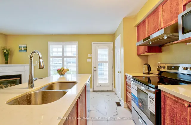 Additional image 13 of 190 Littlewood Dr