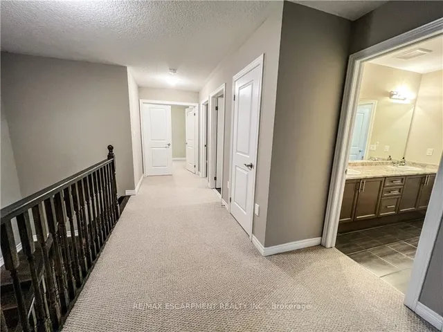 Additional image 15 of 88 Rockledge Dr