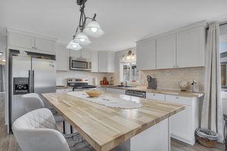 Additional image 5 of 6940 63 Avenue