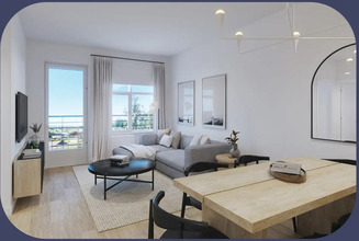 Additional image 2 of 2450 Garden Dr