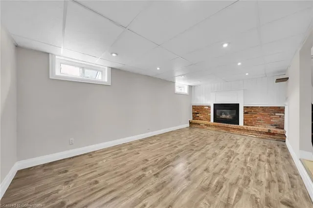 Additional image 26 of 64 Birchlawn Crt