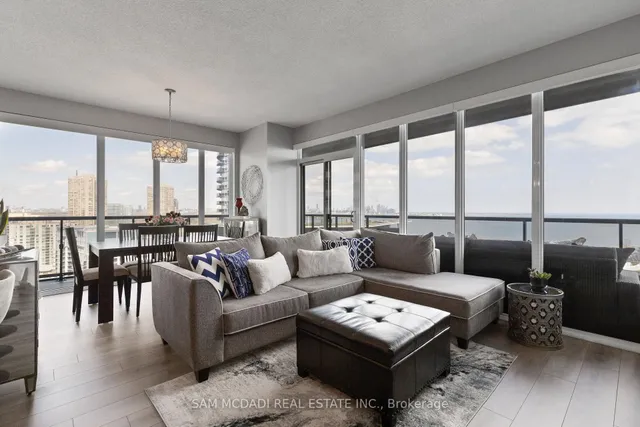 Additional image 7 of 56 Annie Craig Dr Unit 2101