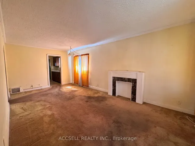 Additional image 4 of 493 Dawes Rd