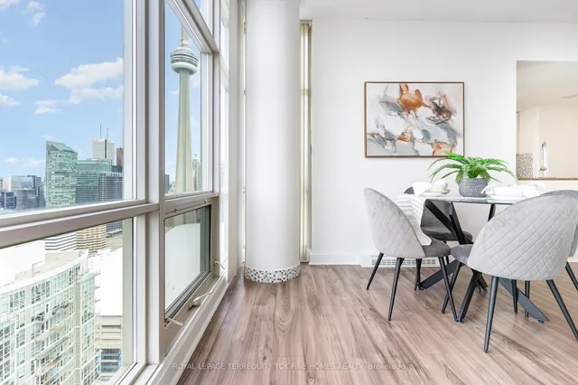 Additional image 14 of 35 Mariner Terr Unit 5303