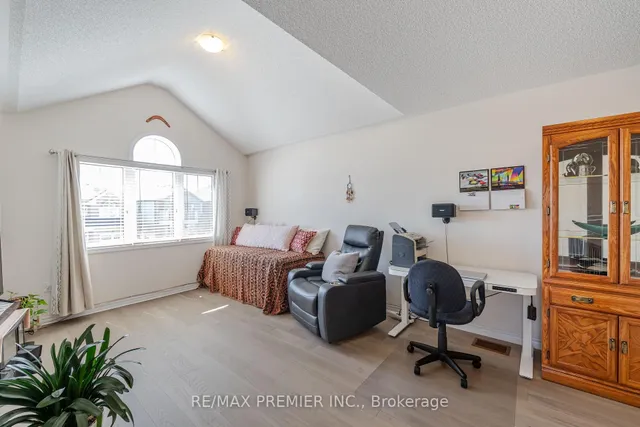 Additional image 23 of 2 Tribune Dr