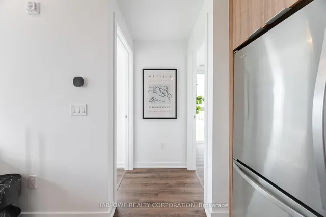 Additional image 9 of 770 Whitlock Ave Unit 406