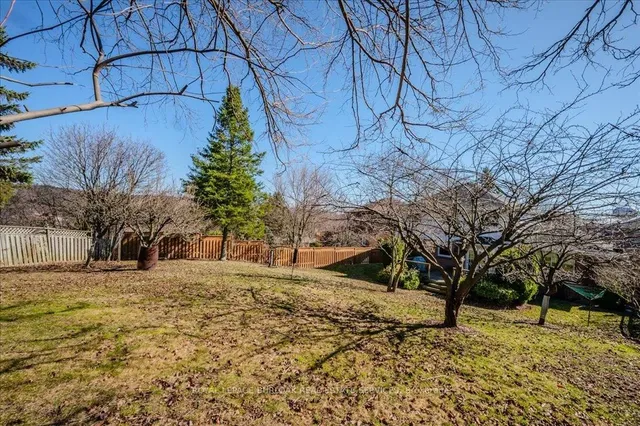 Additional image 36 of 15 Lennard Cres