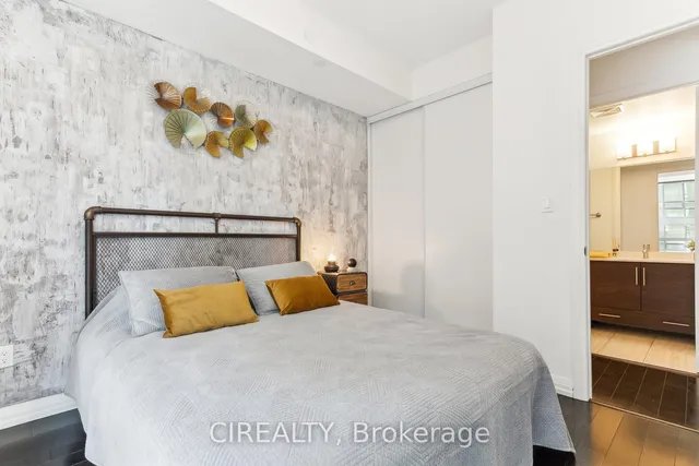 Additional image 15 of 460 Adelaide St Unit 1532