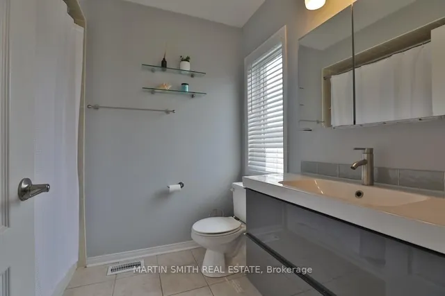 Additional image 17 of 2406 Curtis Rd